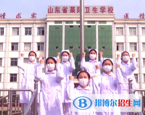 萊陽市衛(wèi)生學(xué)校網(wǎng)站網(wǎng)址