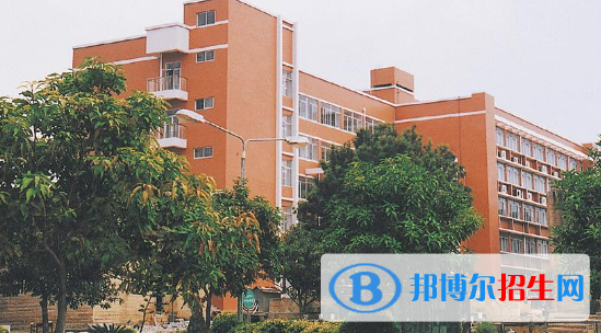 焦作太極中等專業(yè)學校2022年怎么樣、好不好