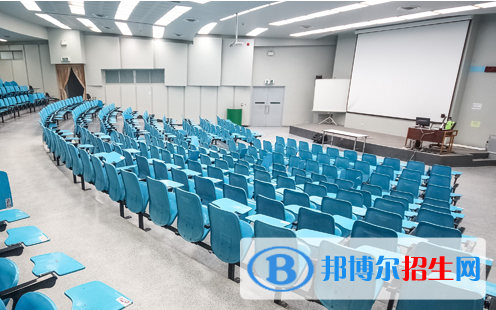 杭州國泰外語藝術學校2022年報名時間