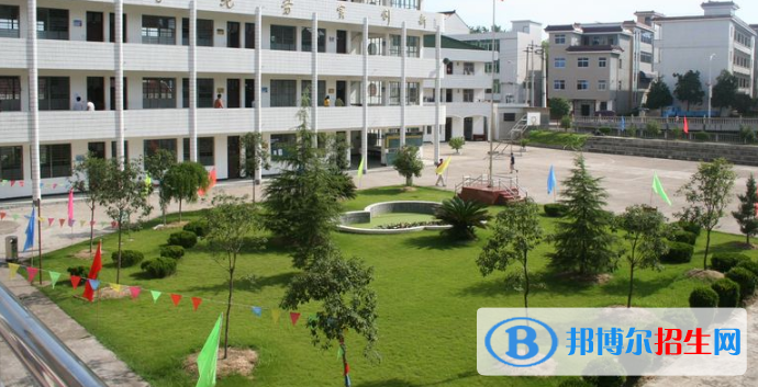 鄭州市實(shí)驗(yàn)中等專業(yè)學(xué)校2022年怎么樣、好不好