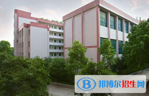 鄭州廣志職業(yè)技術(shù)中等專(zhuān)業(yè)學(xué)校2022年怎么樣、好不好