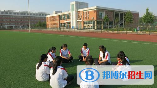 重慶對外貿(mào)易經(jīng)濟學校2022年宿舍條件