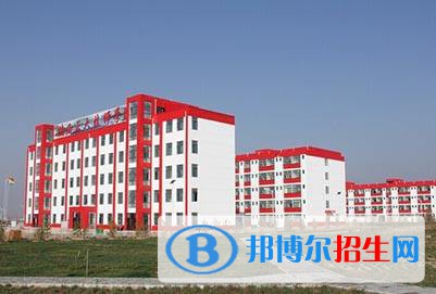 榆林礦業(yè)能源化工學(xué)校2022年怎么樣、好不好
