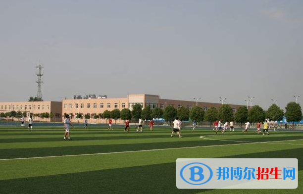 大同機(jī)車廠高級職業(yè)學(xué)校2022年怎么樣、好不好