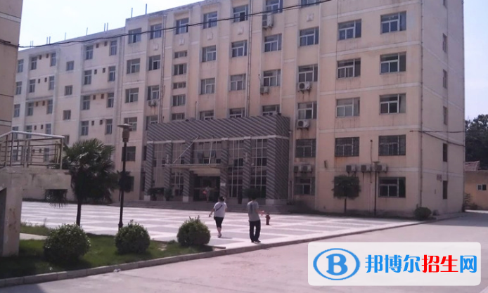 西安鐵路成人中等衛(wèi)生學(xué)校2022年怎么樣、好不好