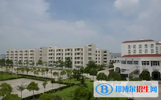 大同新火職業(yè)學(xué)校2022年怎么樣、好不好