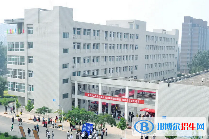 太原現(xiàn)代美術職業(yè)學校2022年怎么樣、好不好