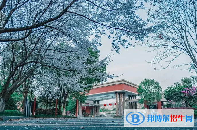 杭州英特外國(guó)語(yǔ)學(xué)校怎么樣