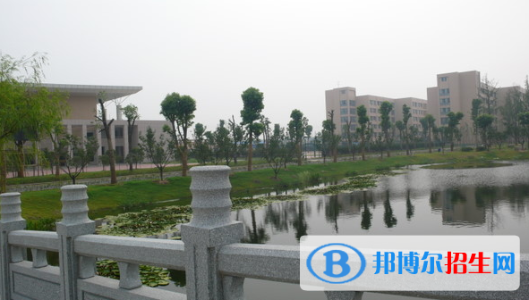  富陽中學(xué)國(guó)際部靠譜嗎