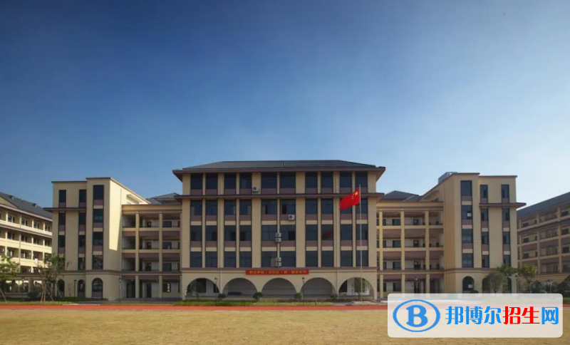杭州國(guó)際學(xué)校2022年報(bào)名時(shí)間