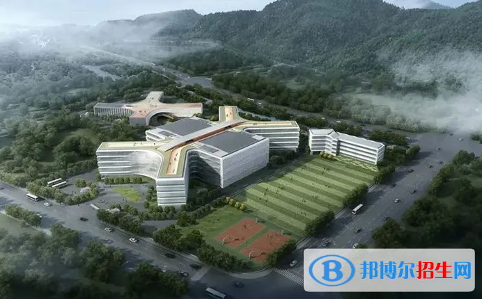 杭州國(guó)際學(xué)校2022年學(xué)費(fèi)標(biāo)準(zhǔn)
