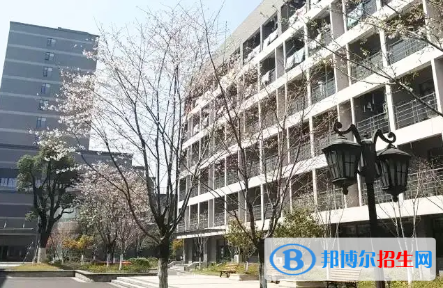 杭州第四中學(xué)國(guó)際部靠譜嗎