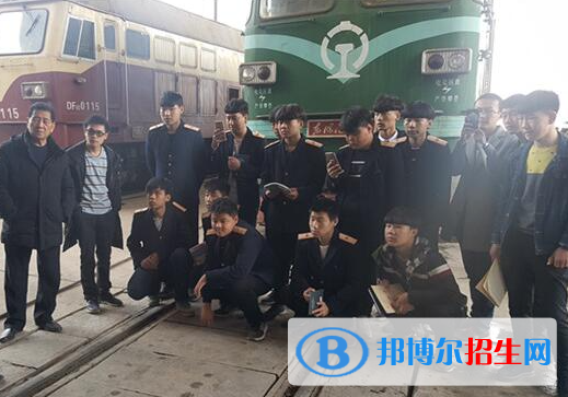 蘇州鐵路機(jī)械學(xué)校2022年怎么樣、好不好