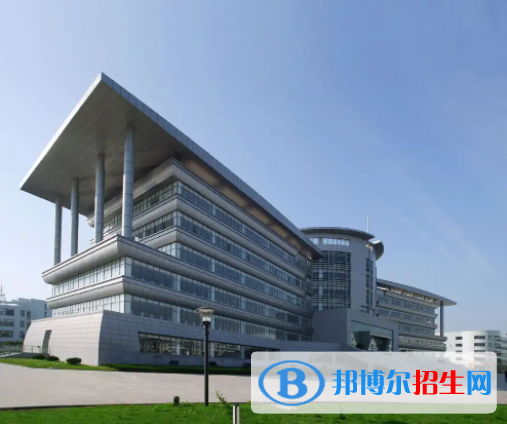 重慶2022年職高建筑學校有哪些