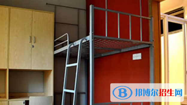 杭州優(yōu)立普國際學(xué)校2022年錄取分?jǐn)?shù)線
