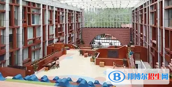杭州優(yōu)立普國際學校怎么樣
