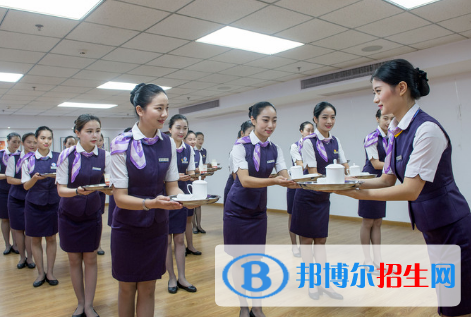 徐州第二職業(yè)中學(xué)2022年怎么樣、好不好