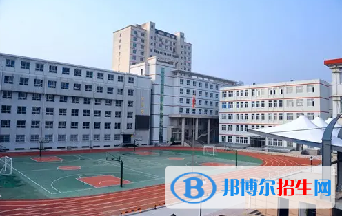 太原晉源區(qū)高級(jí)職業(yè)中學(xué)2022年怎么樣、好不好