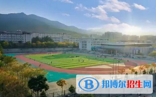 濟(jì)南商業(yè)技工學(xué)校2022年怎么樣、好不好