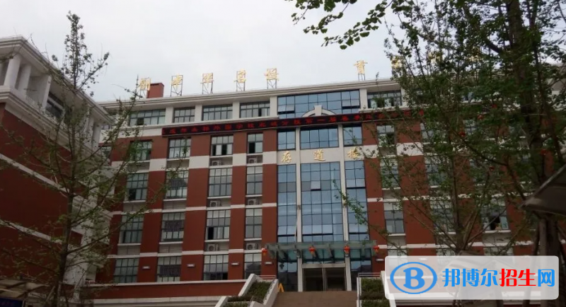 成都七中嘉祥外國語學(xué)校國際高中2022年錄取分數(shù)線