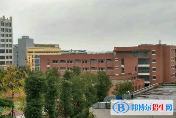 四川大學(xué)附屬中學(xué)國(guó)際部2022年入學(xué)條件