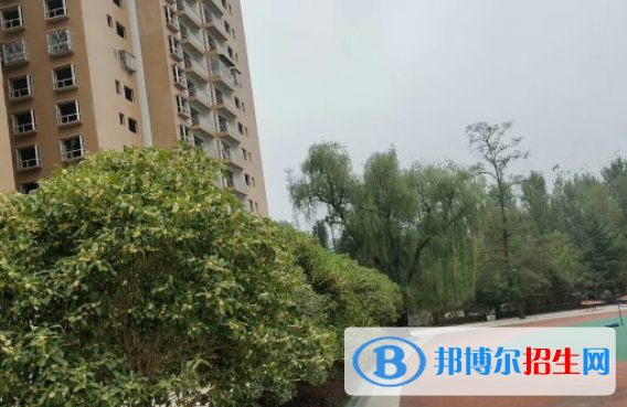 萬(wàn)源市黃鐘職業(yè)中學(xué)2022年怎么樣、好不好