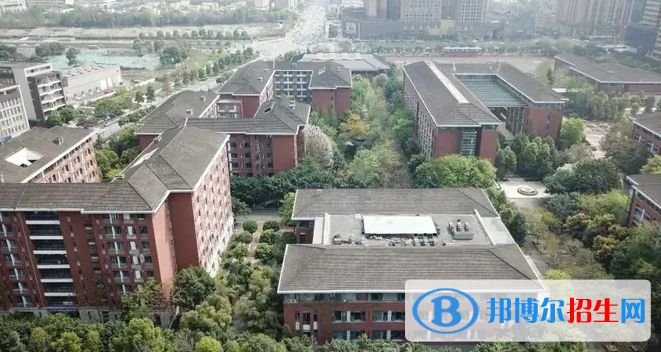 成都七中國際部2022年錄取分?jǐn)?shù)線