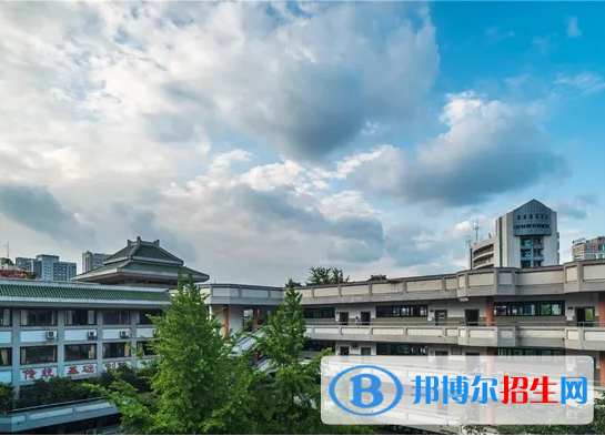 成都石室中學(xué)劍橋國(guó)際高中2022年入學(xué)條件