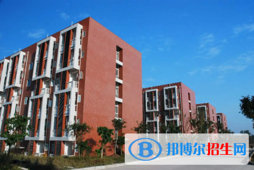 重慶2022年中專職高建筑學(xué)校哪個好