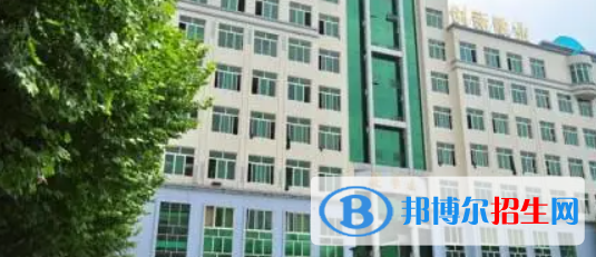 遵義衛(wèi)生學(xué)校2022年怎么樣、好不好