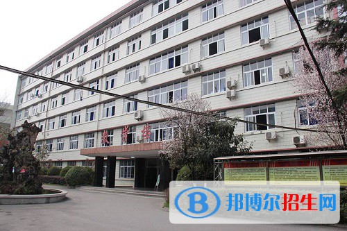 四川省公路職業(yè)技術(shù)學(xué)校2022年怎么樣、好不好