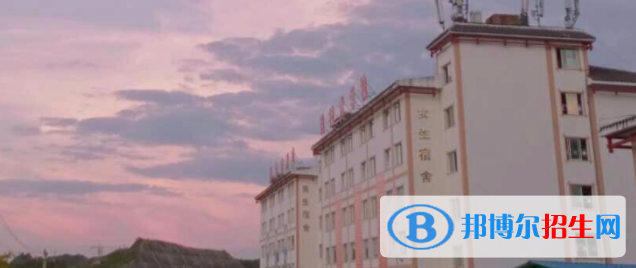 黔東南州應(yīng)用技術(shù)學(xué)校2022年報名條件、招生要求、招生對象