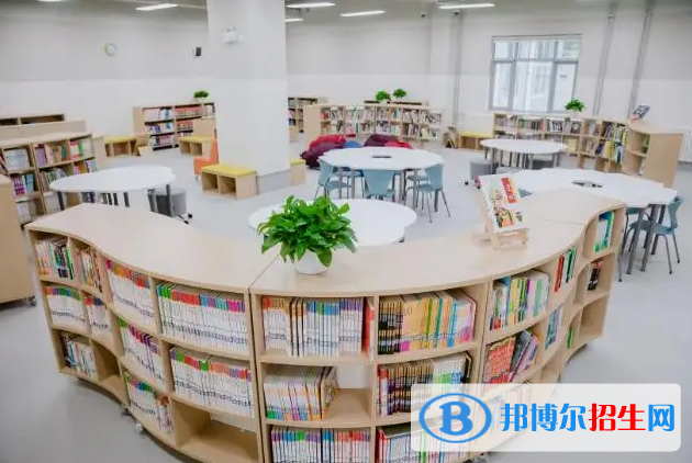 成都青苗國際雙語學校怎么樣