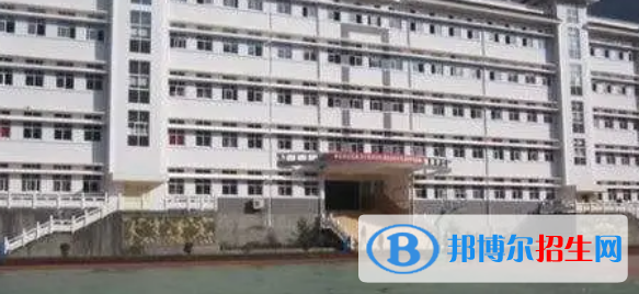 黔東南州凱旋工業(yè)學校2022年招生辦聯(lián)系電話