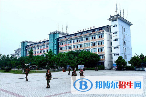 巴中聯(lián)翔職業(yè)學(xué)校2022年怎么樣、好不好