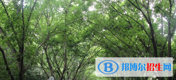 石阡商業(yè)職校2022年怎么樣、好不好