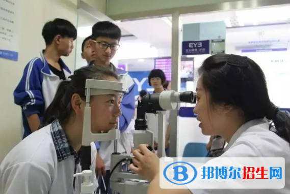 江蘇金陵職業(yè)技術(shù)學校2022年地址在哪里