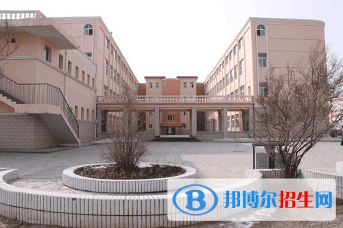 四川省武勝萬善職業(yè)中學(xué)校2022年地址在哪里
