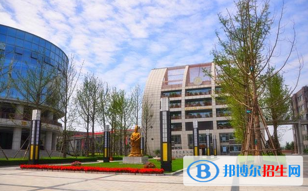 成都石室天府中學(xué)國際部2022年入學(xué)考試