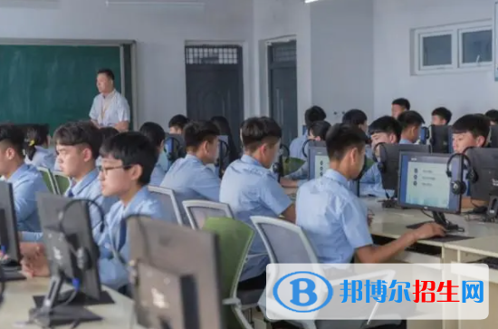 泰興職業(yè)高級中學(xué)2022年怎么樣、好不好