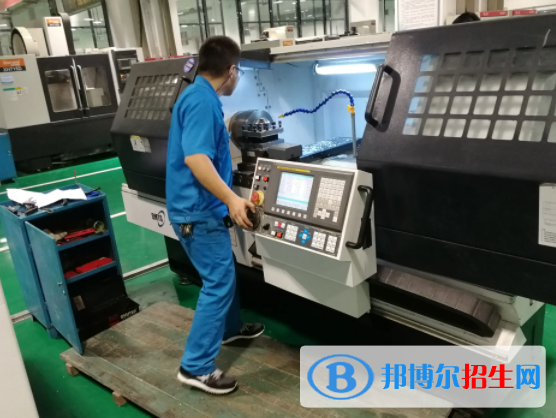 江蘇靖江職業(yè)高級中學(xué)2022年怎么樣、好不好