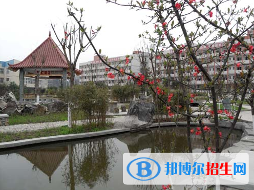 重慶2022年建筑學校哪個比較好