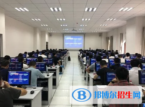 漣水職業(yè)高級(jí)中學(xué)2022年怎么樣、好不好