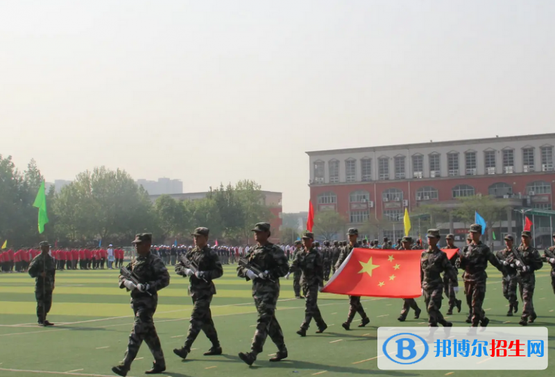 瀘州財(cái)經(jīng)學(xué)校2022年報(bào)名條件、招生要求、招生對象