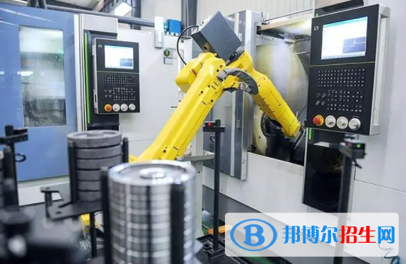 鹽城南洋職業(yè)高級中學2022年怎么樣、好不好