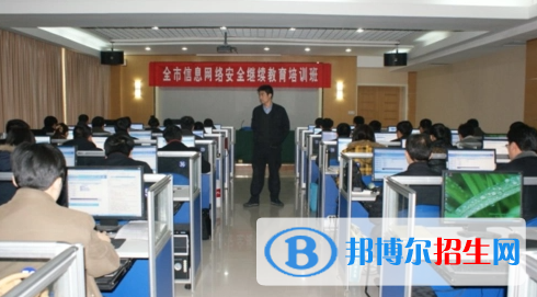 江蘇海安雙樓職業(yè)高級(jí)中學(xué)2022年怎么樣、好不好