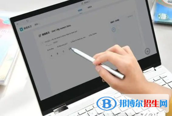昆山第二職業(yè)中學(xué)2022年怎么樣、好不好