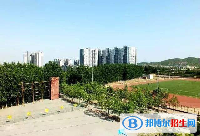 石家莊2022年職業(yè)航空服務(wù)學(xué)校有什么專業(yè)