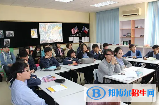 北京耀華國(guó)際學(xué)校2023年入學(xué)考試