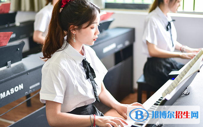 四川省經(jīng)濟(jì)管理學(xué)校2022年報(bào)名條件、招生要求、招生對(duì)象